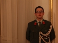 2019_01_18_Garde_BallderOffiziere_Hofburg (1) - 43 of 98