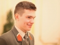 2019_01_18_Garde_BallderOffiziere_Hofburg (1) - 44 of 98