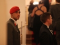 2019_01_18_Garde_BallderOffiziere_Hofburg (1) - 46 of 98