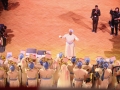 2019_01_18_Garde_BallderOffiziere_Hofburg (1) - 49 of 98