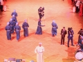 2019_01_18_Garde_BallderOffiziere_Hofburg (1) - 50 of 98