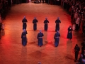 2019_01_18_Garde_BallderOffiziere_Hofburg (1) - 51 of 98
