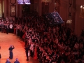 2019_01_18_Garde_BallderOffiziere_Hofburg (1) - 52 of 98