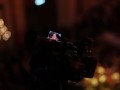 2019_01_18_Garde_BallderOffiziere_Hofburg (1) - 53 of 98