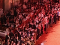 2019_01_18_Garde_BallderOffiziere_Hofburg (1) - 54 of 98