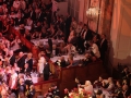 2019_01_18_Garde_BallderOffiziere_Hofburg (1) - 55 of 98