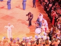 2019_01_18_Garde_BallderOffiziere_Hofburg (1) - 56 of 98
