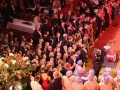 2019_01_18_Garde_BallderOffiziere_Hofburg (1) - 57 of 98