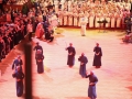 2019_01_18_Garde_BallderOffiziere_Hofburg (1) - 58 of 98