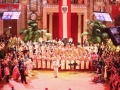 2019_01_18_Garde_BallderOffiziere_Hofburg (1) - 59 of 98