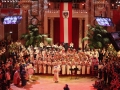 2019_01_18_Garde_BallderOffiziere_Hofburg (1) - 60 of 98