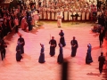 2019_01_18_Garde_BallderOffiziere_Hofburg (1) - 61 of 98