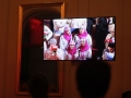 2019_01_18_Garde_BallderOffiziere_Hofburg (1) - 62 of 98