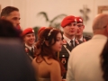2019_01_18_Garde_BallderOffiziere_Hofburg (1) - 63 of 98