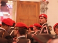 2019_01_18_Garde_BallderOffiziere_Hofburg (1) - 64 of 98