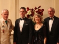 2019_01_18_Garde_BallderOffiziere_Hofburg (1) - 65 of 98