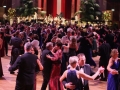 2019_01_18_Garde_BallderOffiziere_Hofburg (1) - 67 of 98