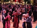 2019_01_18_Garde_BallderOffiziere_Hofburg (1) - 68 of 98