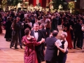 2019_01_18_Garde_BallderOffiziere_Hofburg (1) - 69 of 98