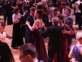 2019_01_18_Garde_BallderOffiziere_Hofburg (1) - 70 of 98