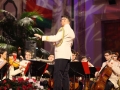 2019_01_18_Garde_BallderOffiziere_Hofburg (1) - 71 of 98