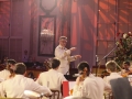 2019_01_18_Garde_BallderOffiziere_Hofburg (1) - 72 of 98