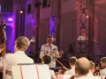 2019_01_18_Garde_BallderOffiziere_Hofburg (1) - 73 of 98