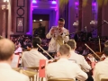 2019_01_18_Garde_BallderOffiziere_Hofburg (1) - 75 of 98