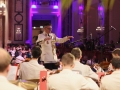 2019_01_18_Garde_BallderOffiziere_Hofburg (1) - 76 of 98