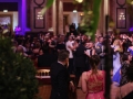 2019_01_18_Garde_BallderOffiziere_Hofburg (1) - 79 of 98