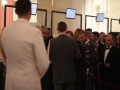 2019_01_18_Garde_BallderOffiziere_Hofburg (1) - 8 of 98