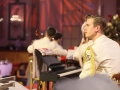 2019_01_18_Garde_BallderOffiziere_Hofburg (1) - 80 of 98