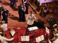 2019_01_18_Garde_BallderOffiziere_Hofburg (1) - 81 of 98