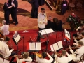 2019_01_18_Garde_BallderOffiziere_Hofburg (1) - 82 of 98