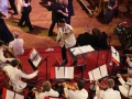 2019_01_18_Garde_BallderOffiziere_Hofburg (1) - 83 of 98