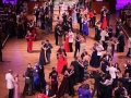 2019_01_18_Garde_BallderOffiziere_Hofburg (1) - 84 of 98