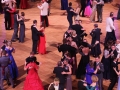 2019_01_18_Garde_BallderOffiziere_Hofburg (1) - 85 of 98