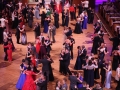 2019_01_18_Garde_BallderOffiziere_Hofburg (1) - 86 of 98