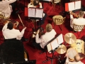 2019_01_18_Garde_BallderOffiziere_Hofburg (1) - 87 of 98