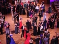 2019_01_18_Garde_BallderOffiziere_Hofburg (1) - 88 of 98