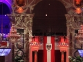 2019_01_18_Garde_BallderOffiziere_Hofburg (1) - 89 of 98