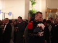 2019_01_18_Garde_BallderOffiziere_Hofburg (1) - 9 of 98