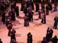 2019_01_18_Garde_BallderOffiziere_Hofburg (1) - 90 of 98