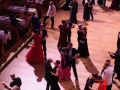 2019_01_18_Garde_BallderOffiziere_Hofburg (1) - 91 of 98