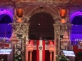 2019_01_18_Garde_BallderOffiziere_Hofburg (1) - 93 of 98