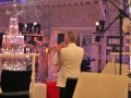 2019_01_18_Garde_BallderOffiziere_Hofburg (1) - 95 of 98