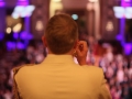 2019_01_18_Garde_BallderOffiziere_Hofburg (1) - 96 of 98