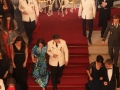 2019_01_18_Garde_BallderOffiziere_Hofburg (1) - 97 of 98