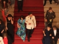 2019_01_18_Garde_BallderOffiziere_Hofburg (1) - 98 of 98