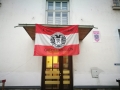IMG-20190125-WA0000